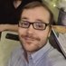 Dr. Jamie Tully (@j_l_tully) Twitter profile photo Dr. Jamie Tully (@j_l_tully) Twitter profile photo