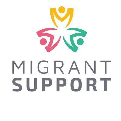 Migrant Support is a charity based in Manchester that aims to support all migrants, promoting their contribution to the society and encouraging integration.