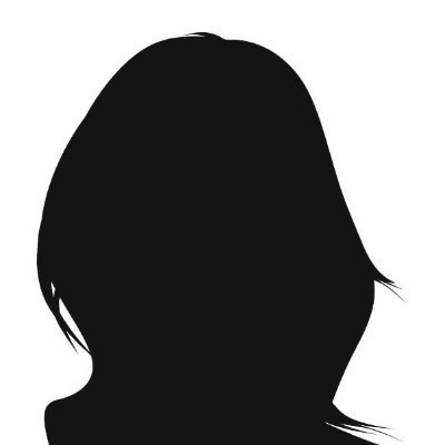 haberlerbizde2's profile picture. En son haberlere bizden ulaşın...