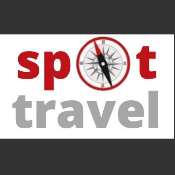 Cela fait déjà 17 ans que Spot Travel s'efforce de répondre à vos besoins .  Fidélité, conseils et expertise sont les piliers de notre activité.