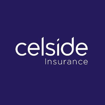 Celside Insurance España