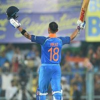 Mahadev Gaonkar (@mahadevgaonkar8) 's Twitter Profile