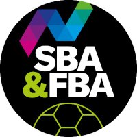 Sport & Football Biz Awards (@sbaandfba) 's Twitter Profile Photo Sport & Football Biz Awards (@sbaandfba) 's Twitter Profile Photo