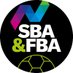 Sport & Football Biz Awards (@SBAandFBA) Twitter profile photo