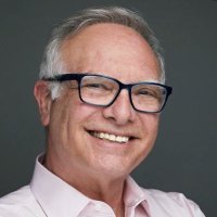 David Adler (@davidadler) 's Twitter Profile