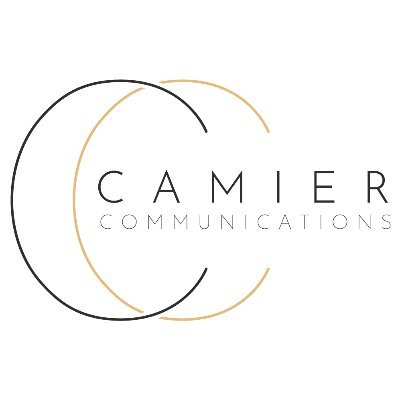 We help marketing & PR agencies & Comms teams to upskill, improve performance, work better together. CIPR accredited training.
E: sarah@camiercommunications.com