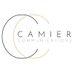 Camier Communications (@CamierComms) Twitter profile photo