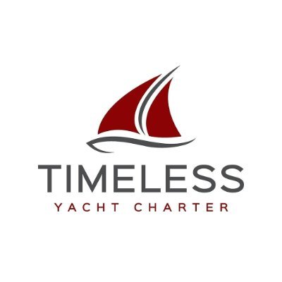 Timeless_yacht_charter Profile