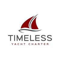 Timeless_yacht_charter(@TimelessYacht) 's Twitter Profile Photo