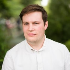 JonesFury1's profile picture. Jones Fury is a copywriter and content writer who specializes in guest blogging, email marketing campaigns and Sales page.