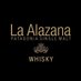 La Alazana Whisky (@alazanala) Twitter profile photo La Alazana Whisky (@alazanala) Twitter profile photo