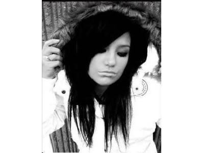 sweety16girl's profile picture. 