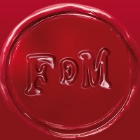 Los Favoritos de Midas (@favoritosdmidas) 's Twitter Profile