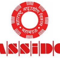 MSSIDC (@mssidc) 's Twitter Profile
