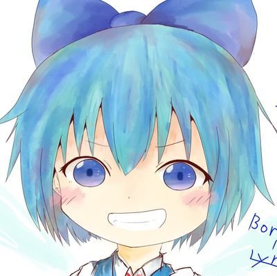 にやにやしてるボロンゴ♪🎨さんのプロフィール画像