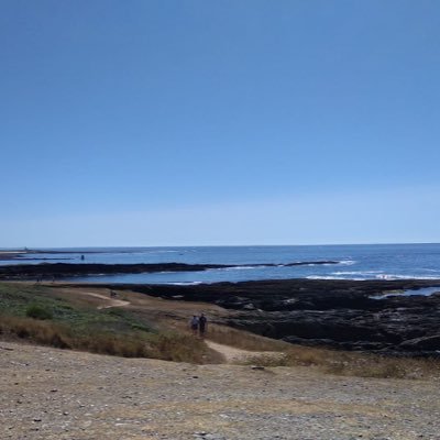 stevenbe_bzh's profile picture. Social démocrate français, européen et breton 😉 #EmojiBZH