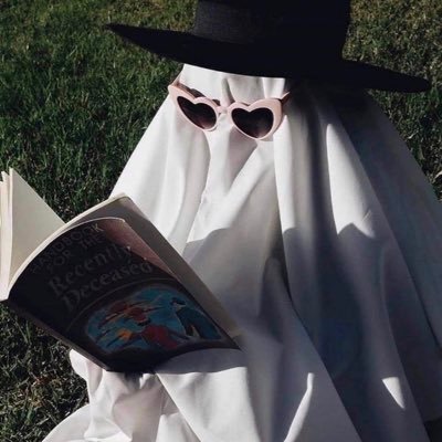 swary__01's profile picture. لا إله إلا أنت سبحانك إني كنتُ من الظالمين♥️