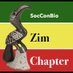 Zimbabwe SCB (@ScbZimbabwe) Twitter profile photo