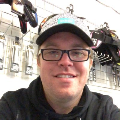 sajdmcc79's profile picture. 