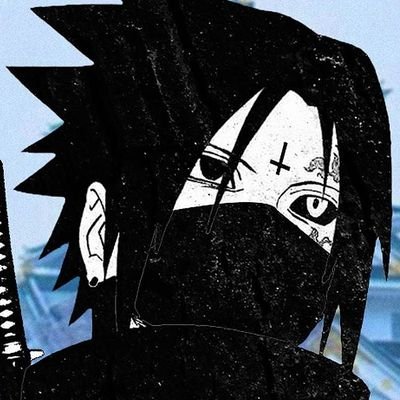 Loading......
Team ReLent💸 100+member's💃
200+subs on YouTube🔱
im new to Twitter🐣
My youtube-
https://t.co/OtMOrQpg2u