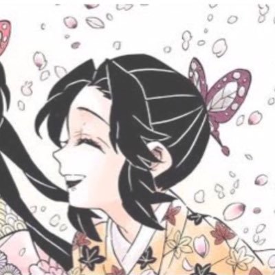 【桜衣】さんのプロフィール画像