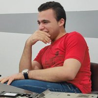 Ahmed Elabd (@ahmedelabd2017) 's Twitter Profile