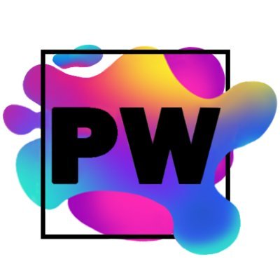 lt_tavo's profile picture. Internetinės svetainės, elektroninės parduotuvės, Seo auditas, priežiūra, reklamos, logotipai. Privalumai kurių nesuteiks 9/10 kūrėjų. Daugiau: https://t.co/ejfYE2kWFu