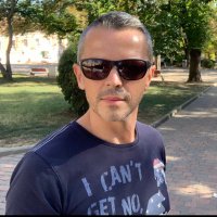 Dr. Matjaž Polak(@MatjazPolak) 's Twitter Profile Photo