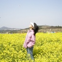 ECO - @eden_bird - Twitter