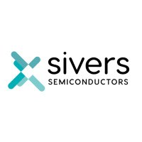 Sivers-Semiconductors (@siverssemicond) 's Twitter Profile