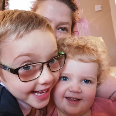 barnsleybobkins's profile picture. 