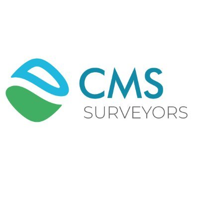 Technical Monitoring and Score Monitoring, Renewable Energy Specialists. Tele: 01389 298330