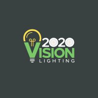 2020 Vision Lighting Ltd(@ltd_2020) 's Twitter Profile Photo