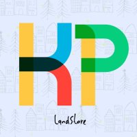 KPLandStore (@kpland_s) 's Twitter Profile