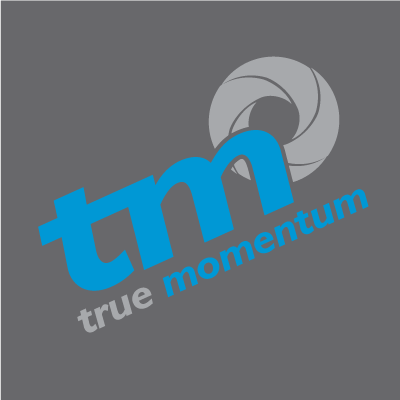 TrueMomentum Profile Picture