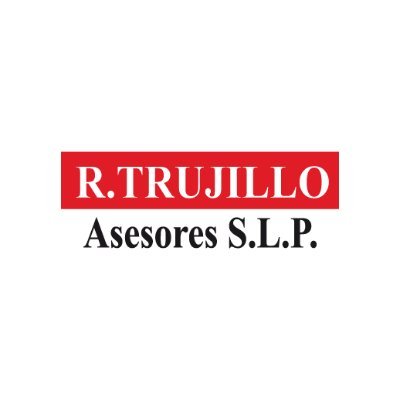 RTrujilloAsesor Profile Picture