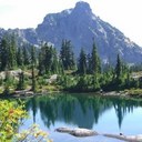 Dan Goldenberg - @DAG4321 - Twitter