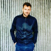 Cyril Domanico (@cyrildomanico) 's Twitter Profile