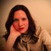 Meghann McDonald (@tcmcmeghann) Twitter profile photo Meghann McDonald (@tcmcmeghann) Twitter profile photo