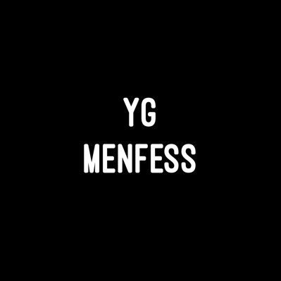 An autobase just for YGStan | 📍sub @treasuremfess | pengaduan @callcare_