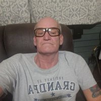 Jim the Master! (@jrdemps_james) 's Twitter Profile