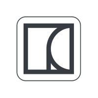 Hasso Plattner Foundation (@h_p_foundation) 's Twitter Profile