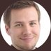 Dominic G. (@strongcap) Twitter profile photo Dominic G. (@strongcap) Twitter profile photo