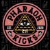 PharaohAIO (@PharaohBots) Twitter profile photo