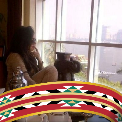 hayona99's profile picture. ‏‏‏‏‏‏{ وقل رَبِّ أَدْخِلْنِي مُدْخَلَ صِدْقٍ وَأَخْرِجْنِي مُخْرَجَ صِدْقٍ

 وَاجْعَلْ لِى مِنْ لَدُنْكَ سُلْطَانًا نَصِيرًا }