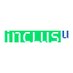 InclusU (@inclusu) Twitter profile photo InclusU (@inclusu) Twitter profile photo