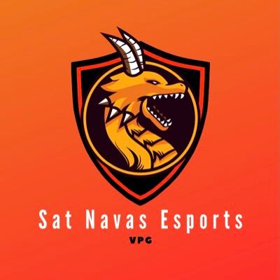 Sat Navas Esports // VPG late night // new side looking for players in most positions