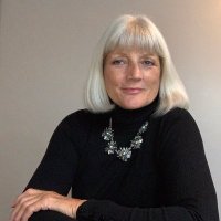 Chairman@physiofirst (@chairmanphysio1) 's Twitter Profile