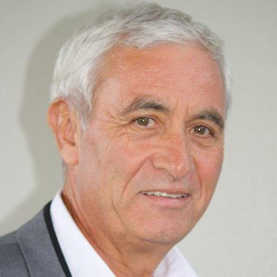 DominiqueTRIGON's profile picture. Vice Pdt API Provence Ancien Pdt de la Mut’ Ancien Trésorier RCT association Président Crédit Mutuel Enseignant La Garde Nice Administrateur CPAM Var