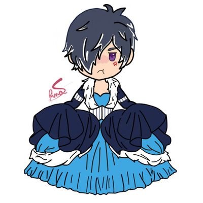 YachiiRinRinさんのプロフィール画像